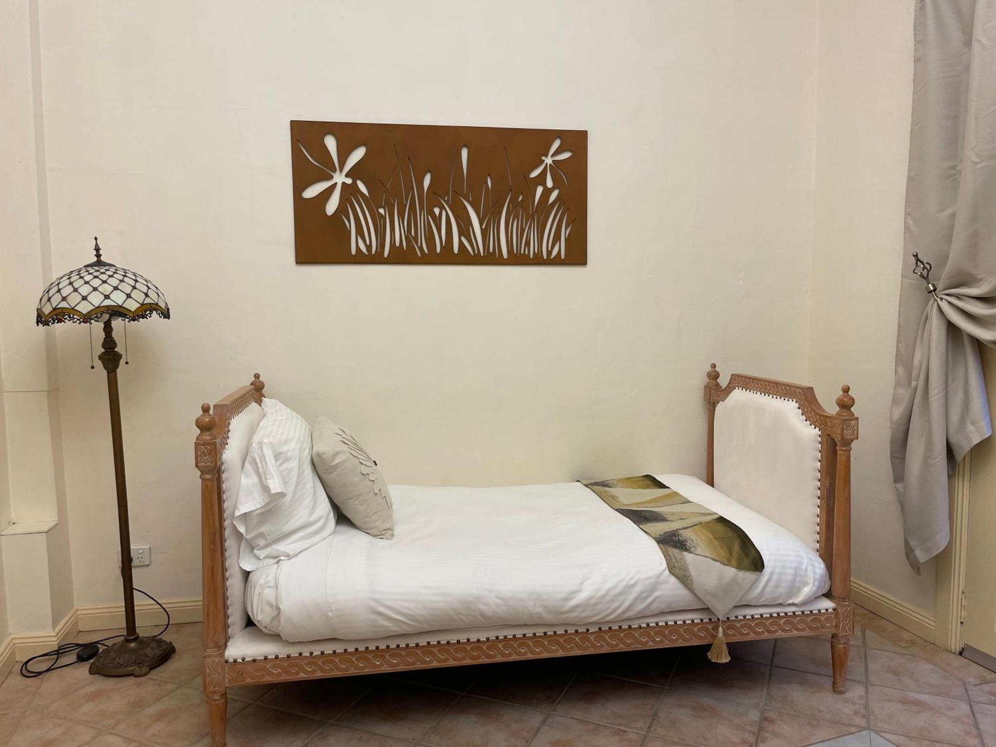 Villa Provence Pokolbin Kültér fotó