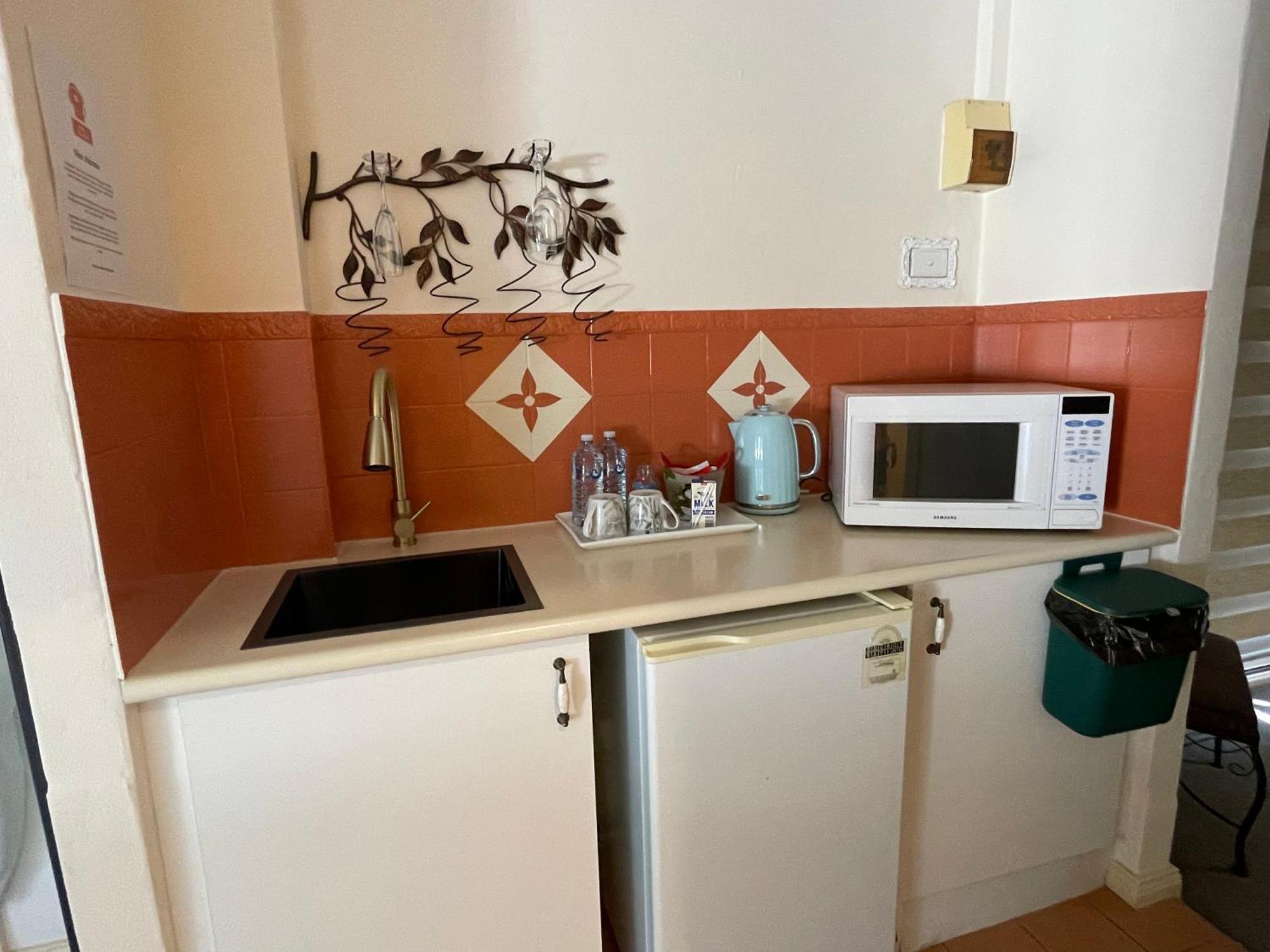 Villa Provence Pokolbin Kültér fotó