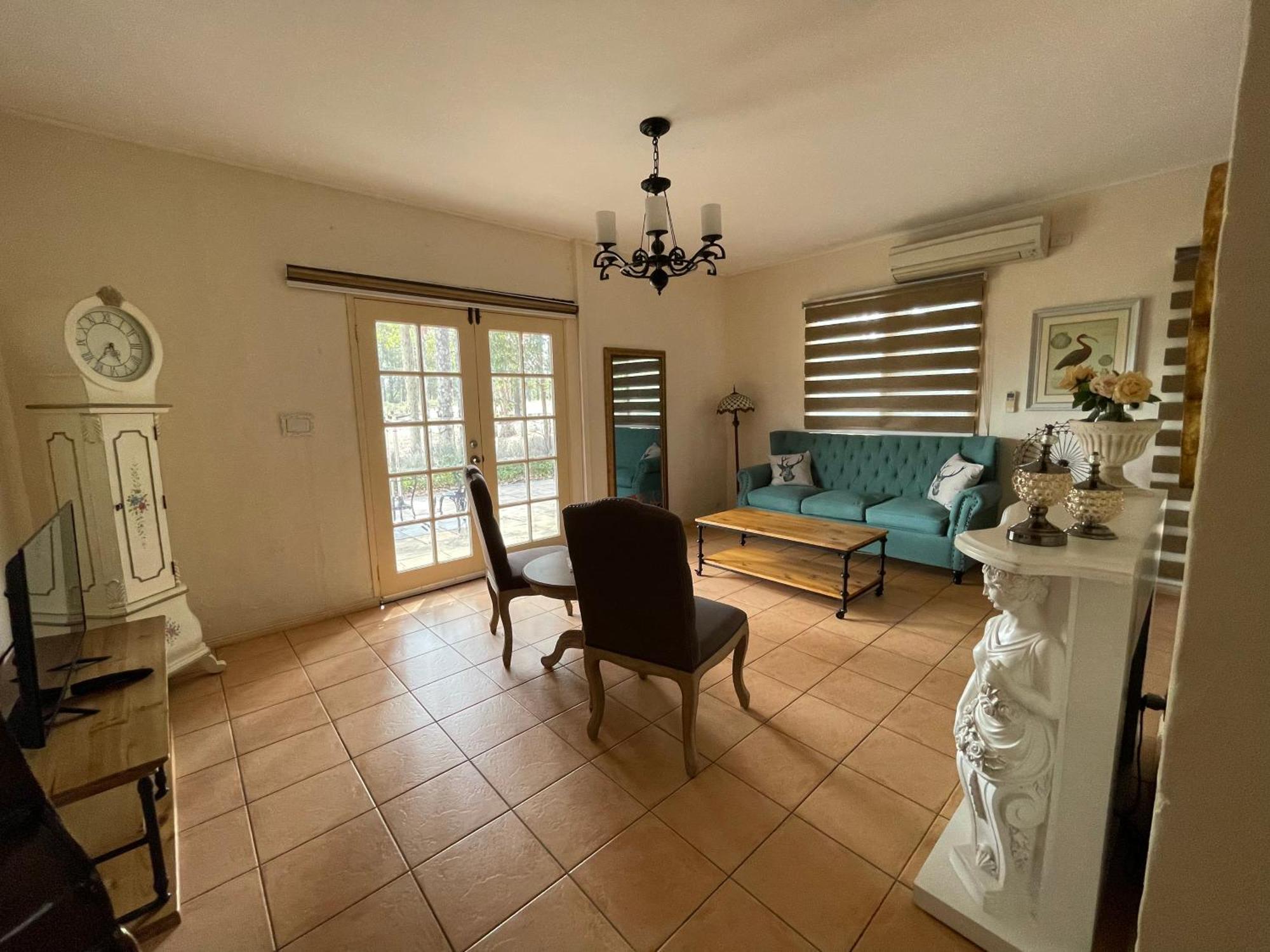 Villa Provence Pokolbin Kültér fotó