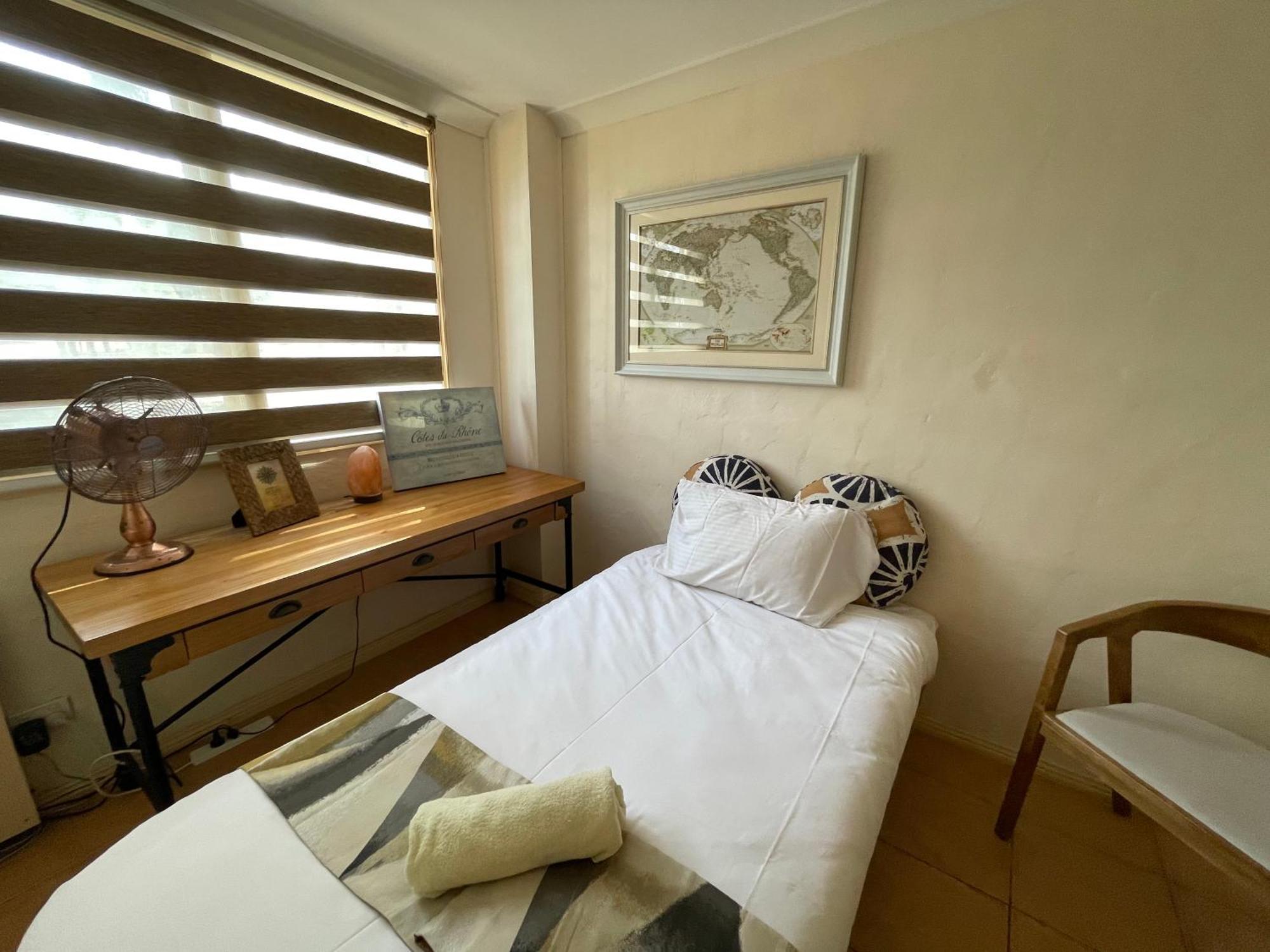 Villa Provence Pokolbin Kültér fotó